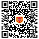 南宁商标注册找标宝商标.png 商标注册找标宝商标.png