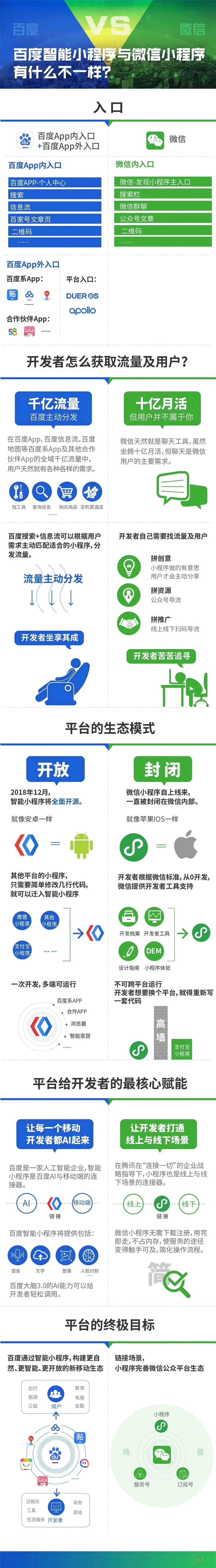 无标题-1.png