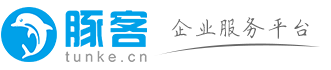 详情logo.png
