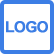 企业LOGO版权